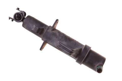 Ostřikovač světla pravý 8V41-13L014-AB