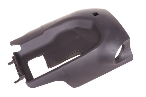 Kryt sloupku řízení pro keyless 8V41-3533-BB3ZHE