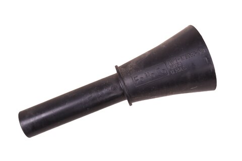 Trychtýř FORD 8U5A-17B068-EB