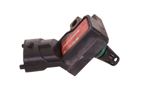 Senzor tlaku sacího potrubí 6G9N-12B676-AB