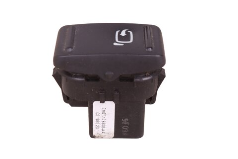 Tlačítko ovládání zrcátek 7M5T-17B676-AA