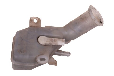 Nádobka brzdové kapaliny 4635C7