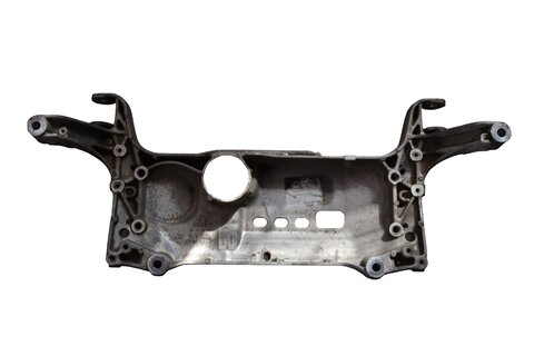 Nápravnice přední 3C0199313 BB/AQ/AR