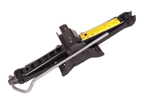 Hever 1100 Kg 8V41-17080-AB