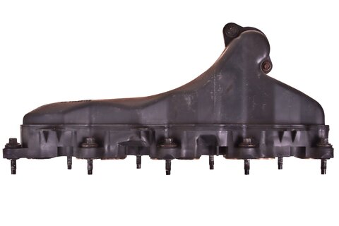 Sací potrubí 3C1Q-9424-BB