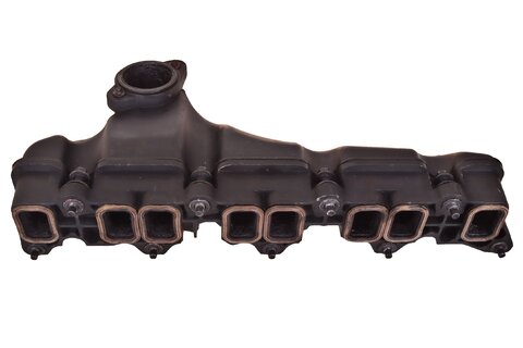 Sací potrubí 3C1Q-9424-BB