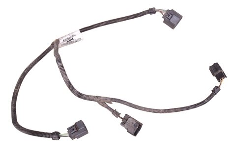 Kabelový svazek nádobky ostřikovačů 6M5T-F221050-CB