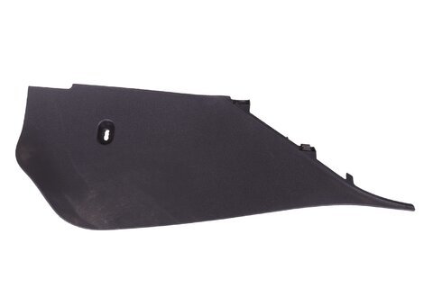 Kryt středového panelu levý 5M1863045C82V