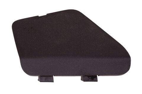 Vnitřní obložení pátých dveří vlevo 8748PA