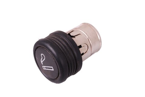 Cigaretový zapalovač - 712141080
