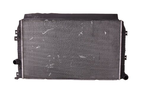 Chladič vody 5N0121253H