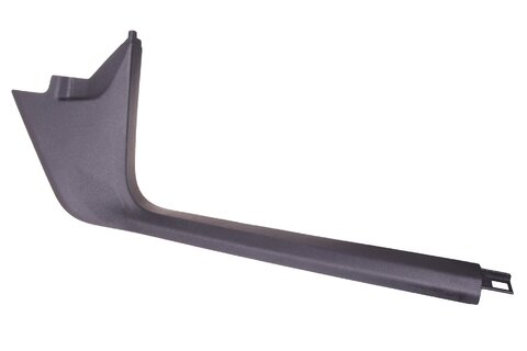 Panel A sloupku spodní pravý 5N086348482V