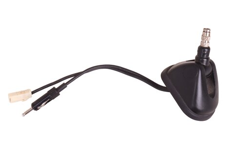 Anténa základna 6561WP