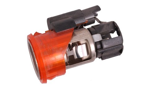 Zásuvka pro cigaretový zapalovač