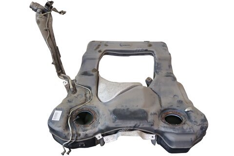 Palivová nádrž BENZÍN 4x4 3C0201055D