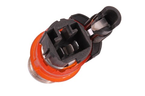 Zásuvka pro cigaretový zapalovač