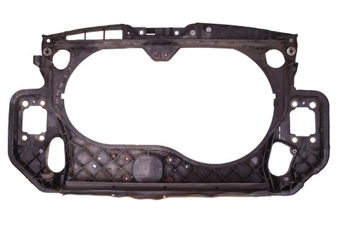 Chladičová stěna 4F0805594D