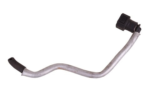 Podtlakové potrubí EGR 1622CS