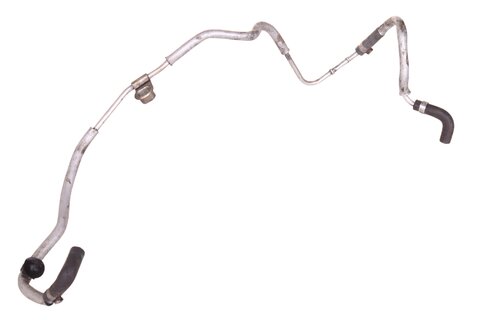 Podtlakové potrubí EGR 1622CR