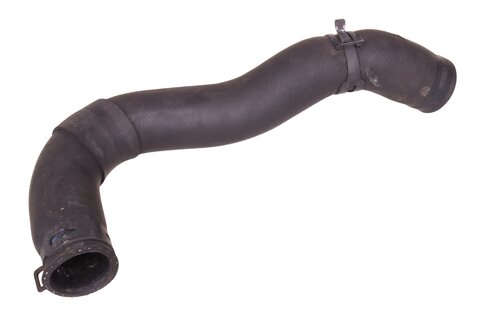 Hadice chlazení 1351QT