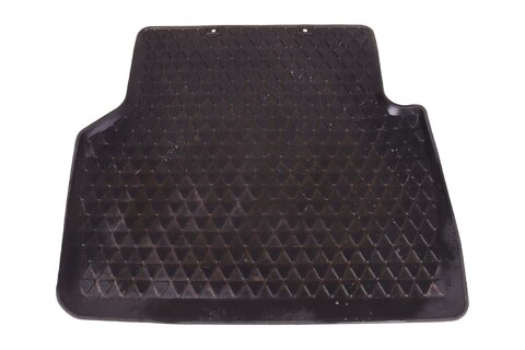 Kobereček gumový zadní pravý 5N0061512