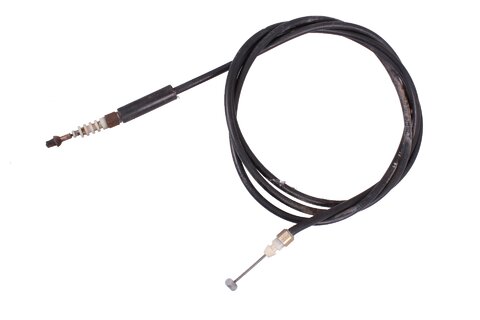 Lanko otvírání kapoty