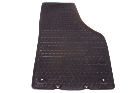 Kobereček gumový přední pravý 5N1061502