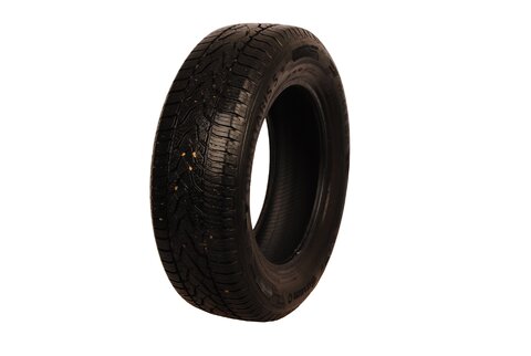 CELOROČNÍ 195/65 R15 91H BARUM Quartaris 5 (7 mm) rok 2022