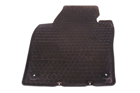 Kobereček gumový přední levý 5N1061502