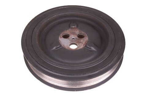 Řemenice klikové hřídele BK3Q-6B319-CB