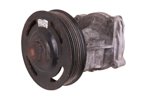 Vodní pumpa YC1Q-8K500-AF