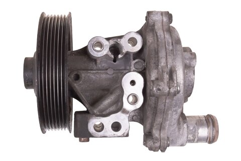 Vodní pumpa YC1Q-8K500-AF