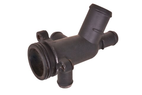 Potrubí chladící kapaliny YC1Q-8A544-AC