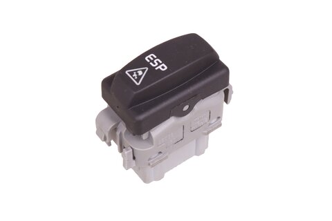 Tlačítko ESP 8200380657