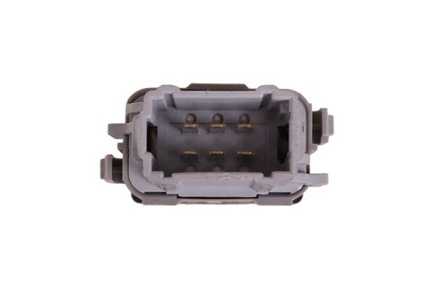 Tlačítko ESP 8200380657