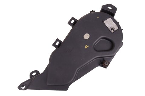 Kryt rozvodů horní 0320Z0