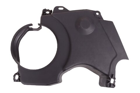 Kryt rozvodů spodní 0320Y8