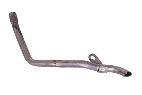 Vodítko měrky motorového oleje 1171N8