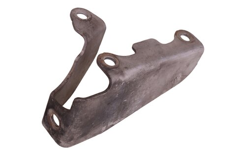 Držák turbodmychadla 037785