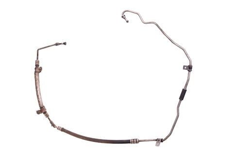 Trubky servo k nádobce K05154332AF