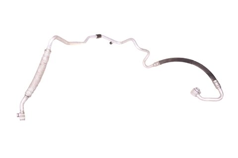 Hadice klimatizace 5N0820743E