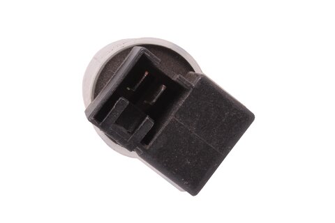 Spínač brzdového pedálu (2867)