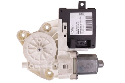 Motorek stahování zadního okna (levý) 6M5T-14B532-BA