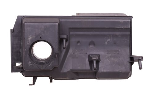 Filtrbox 2.5 6M5Y-9600-AA