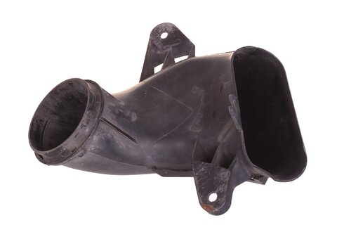 Trubka nasávaného vzduchu AV61-9E635-BD