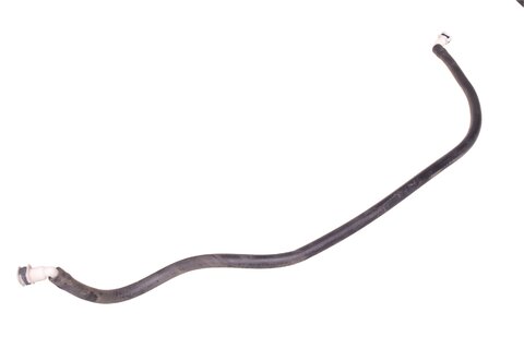 Hadice ostřikovačů světel od čerpadla 8V41-13K140-AD