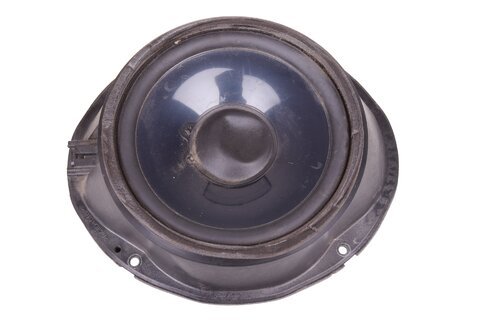 Reproduktor dveří 3M5T-18808-DD