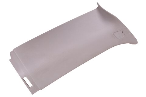 Panel C sloupku horní levý 8V41-S31011-AE34X1