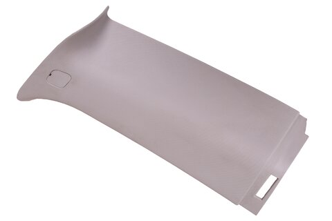 Panel C sloupku horní pravý 8V41-S31010-AE34X1