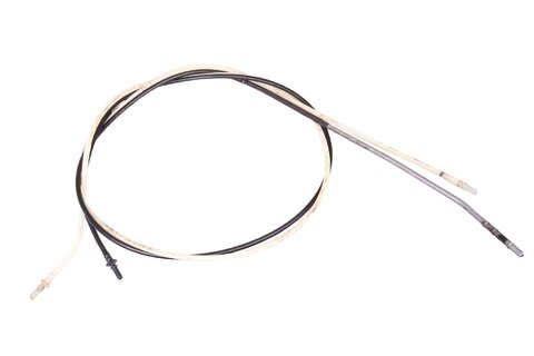 Sada palivových trubek 5N0200059CC